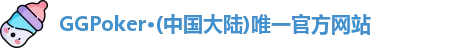 GGPoker